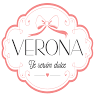 Verona S.R.L.