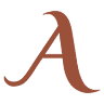 Cofetaria AIDA