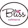 Cofetaria BLISS