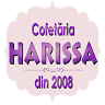Cofetaria Harissa
