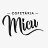 Gelateria & Cofetaria Micu