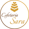 Cofetaria Sara