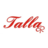 Cofetaria Talla