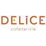 Cofetărie Delice - Shopping City