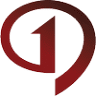 City of Firsts Federal CU.com