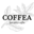 Coffea Oy