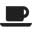 Coffee Affair