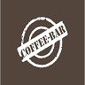 Coffee Bar Dusseldorf