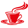 Coffee Berry
