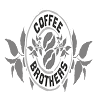 Coffee Brothers