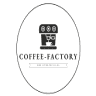 Coffee-Factory
