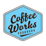 Coffee Works