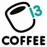 Coffee 13