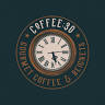 Coffee:30 Cafe