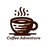 Coffee Adventure Coffee Shop