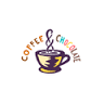 Coffee and Chocolate - Powell