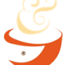 Coffee & Flavor