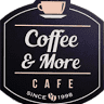Coffee & More Cafe