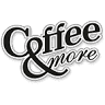 Coffee and more