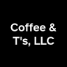 Coffee & T's