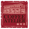 Cafe 55