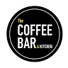 The Coffee Bar & Kitchen