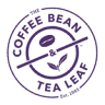 The Coffee Bean & Tea Leaf - Festival Mall