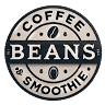 Coffee Beans - Kaviareň v Bratislave