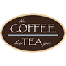 The Coffee Bouteaque