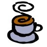 Coffee Break Cafe