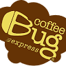 Coffee Bug Express Drive Thru - Arundel