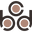 Coffee By Design