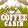 Coffee Cabin