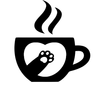 CoffeeCats