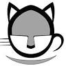 Coffee Cats