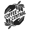 Coffee Central Squared