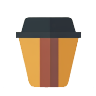Coffee City USA Coffee Roaster