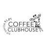 Coffee Clubhouse