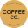 Coffee Co. Bendigo