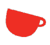 Coffee Code