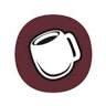 Coffee Connection North Attleboro