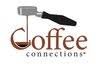 Coffee Connections