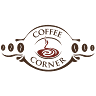 Coffee Corner