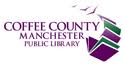 Coffee County Manchester Public Library