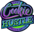 Coffee Culture/Cookie Hustle