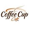 Coffee Cup Cafe