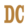 De Clieu Coffee & Sandwiches