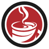 COFFEE DEPOT TOLUCA