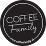 CoffeeFamily