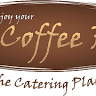 Coffee Fix, The Catering Place